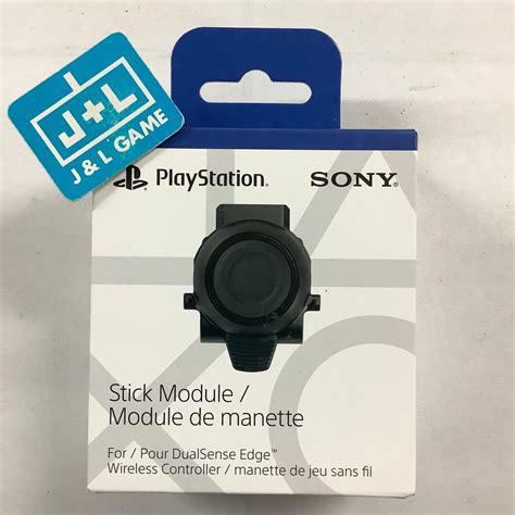 Buy Stick Module for DualSense Edge™ wireless PS5™controller .